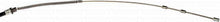 Load image into Gallery viewer, C95067 Parking Brake Cable Dorman - First Stop Canada