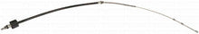 Load image into Gallery viewer, C95067 Parking Brake Cable Dorman - First Stop Canada