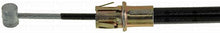 Load image into Gallery viewer, C95069 Parking Brake Cable Dorman - First Stop Canada