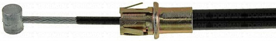 C95069 Parking Brake Cable Dorman - First Stop Canada