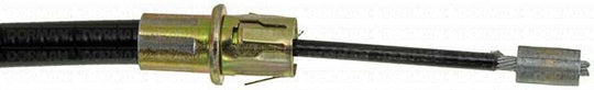 C95069 Parking Brake Cable Dorman - First Stop Canada