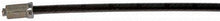 Charger l'image dans la galerie, C95071 Parking Brake Cable Dorman - First Stop Canada