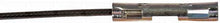 Charger l'image dans la galerie, C95071 Parking Brake Cable Dorman - First Stop Canada