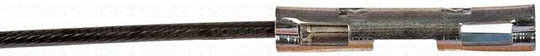 C95071 Parking Brake Cable Dorman - First Stop Canada
