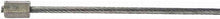 Charger l'image dans la galerie, C95072 Parking Brake Cable Dorman - First Stop Canada