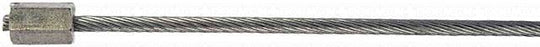 C95072 Parking Brake Cable Dorman - First Stop Canada