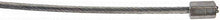 Charger l'image dans la galerie, C95072 Parking Brake Cable Dorman - First Stop Canada