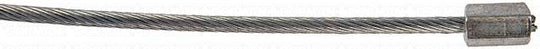 C95072 Parking Brake Cable Dorman - First Stop Canada