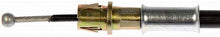 Load image into Gallery viewer, C95073 Parking Brake Cable Dorman - First Stop Canada
