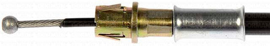 C95073 Parking Brake Cable Dorman - First Stop Canada