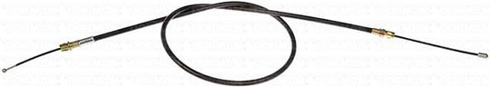 C95073 Parking Brake Cable Dorman - First Stop Canada