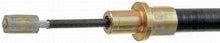 Charger l'image dans la galerie, C95074 Parking Brake Cable Dorman - First Stop Canada