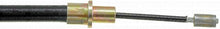 Charger l'image dans la galerie, C95074 Parking Brake Cable Dorman - First Stop Canada