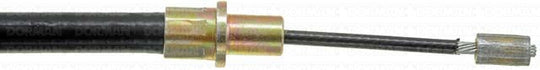 C95074 Parking Brake Cable Dorman - First Stop Canada