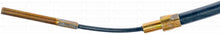 Load image into Gallery viewer, C95088 Emergency Brake Cable Dorman - First Stop Canada