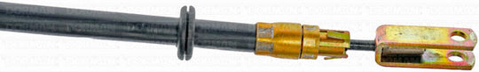 C95088 Emergency Brake Cable Dorman - First Stop Canada