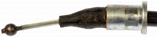 C95090 Parking Brake Cable Dorman - First Stop Canada