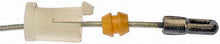 Charger l'image dans la galerie, C95090 Parking Brake Cable Dorman - First Stop Canada