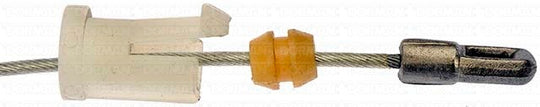 C95090 Parking Brake Cable Dorman - First Stop Canada