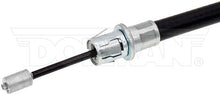 Load image into Gallery viewer, C95093 Parking Brake Cable Dorman - First Stop Canada