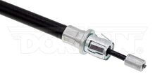 Load image into Gallery viewer, C95093 Parking Brake Cable Dorman - First Stop Canada
