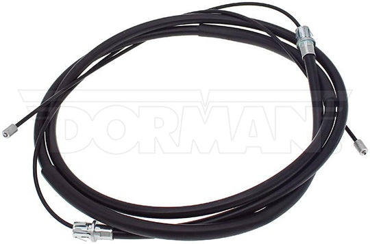 C95093 Parking Brake Cable Dorman - First Stop Canada