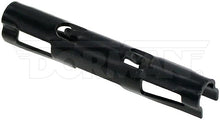 Load image into Gallery viewer, C95093 Parking Brake Cable Dorman - First Stop Canada