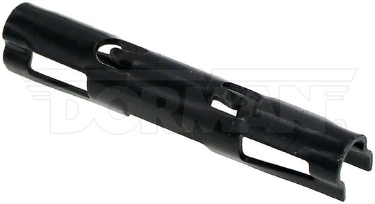C95093 Parking Brake Cable Dorman - First Stop Canada