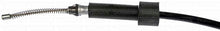 Charger l'image dans la galerie, C95096 Parking Brake Cable Dorman - First Stop Canada
