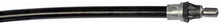 Charger l'image dans la galerie, C95096 Parking Brake Cable Dorman - First Stop Canada