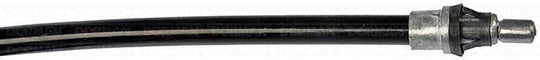 C95096 Parking Brake Cable Dorman - First Stop Canada