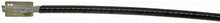 Charger l'image dans la galerie, C95102 Parking Brake Cable Dorman - First Stop Canada