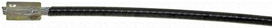 C95102 Parking Brake Cable Dorman - First Stop Canada
