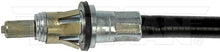 Load image into Gallery viewer, C95103 Parking Brake Cable Dorman - First Stop Canada