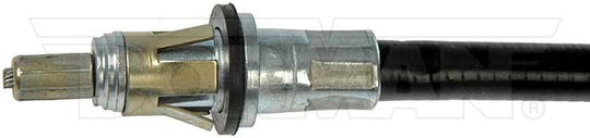 C95103 Parking Brake Cable Dorman - First Stop Canada