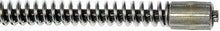 Load image into Gallery viewer, C95103 Parking Brake Cable Dorman - First Stop Canada