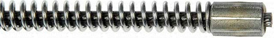 C95103 Parking Brake Cable Dorman - First Stop Canada