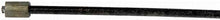 Load image into Gallery viewer, C95104 Parking Brake Cable Dorman - First Stop Canada