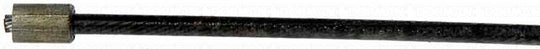 C95104 Parking Brake Cable Dorman - First Stop Canada
