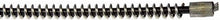 Load image into Gallery viewer, C95104 Parking Brake Cable Dorman - First Stop Canada
