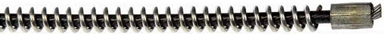 C95104 Parking Brake Cable Dorman - First Stop Canada