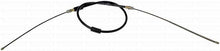 Load image into Gallery viewer, C95104 Parking Brake Cable Dorman - First Stop Canada