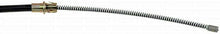Load image into Gallery viewer, C95113 Parking Brake Cable Dorman - First Stop Canada