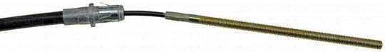 C95125 Parking Brake Cable Dorman - First Stop Canada