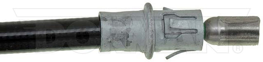 C95126 Parking Brake Cable Dorman - First Stop Canada
