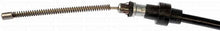 Load image into Gallery viewer, C95127 Parking Brake Cable Dorman - First Stop Canada