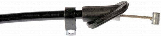 C95127 Parking Brake Cable Dorman - First Stop Canada