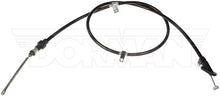 Load image into Gallery viewer, C95127 Parking Brake Cable Dorman - First Stop Canada