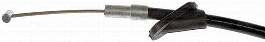C95129 Parking Brake Cable Dorman - First Stop Canada