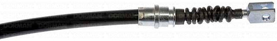 C95129 Parking Brake Cable Dorman - First Stop Canada